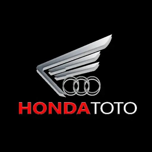 HONDATOTO - Permainan Memancing Seru dan Menarik