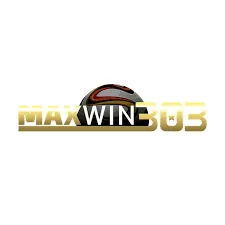 MAXWIN303 - Game Musik Rhythm Penuh Keseruan