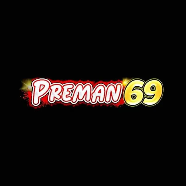 PREMAN69 - Aplikasi Pemutar Video Offline Terbaik