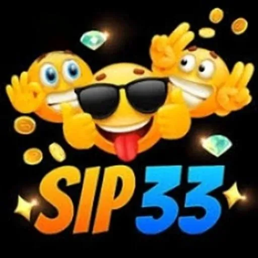 SIP33 - Aplikasi Cek Mutasi Keuangan Terpercaya