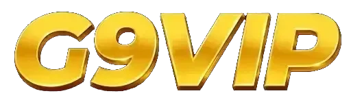 g9vip - Kanal Resmi Indonesia